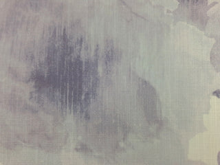 Barry Lantz Manders Fabric in Aster for Kravet