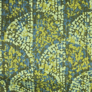 Lacefield Designs Rhodes Fabric in Celestial