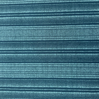 Richloom Solarium Boardwalk Outdoor Fabric in Emerald