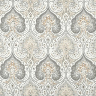 Kravet© Latika Fabric in Limestone