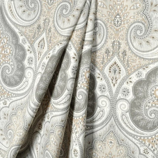 Kravet© Latika Fabric in Limestone