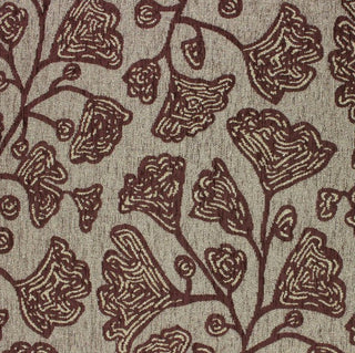 Richloom Istria Upholstery Fabric in Napa