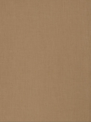 Stroheim Impromptu 100% Linen Fabric in Bronze