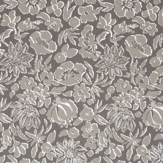 Robert Allen Thea Fabric in Birch