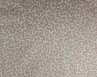 Waverly Sonata Chintz Fabric in Pink