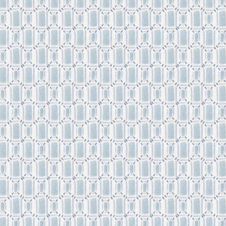Stout Textiles 7846 Jewelbox Fabric in Moonstone
