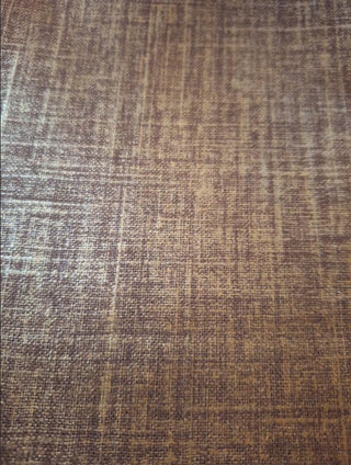 Robert Allen Alchemy Upholstery Fabric in Penny