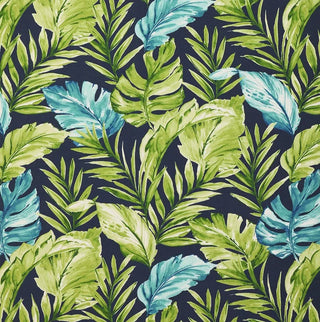 Richloom© Solarium Zeland Outdoor Fabric in Fern Capri