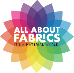 All About Fabrics