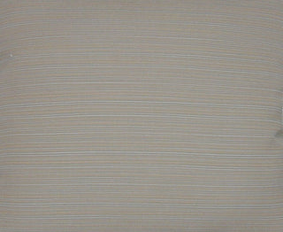 Sunbrella Dupione Indoor/Outdoor Fabric in Stone