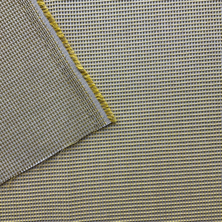 Sunbrella Formation 41048-0002 Woven Fabric in Honey