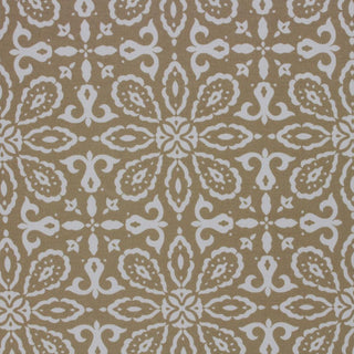 Richloom© Solarium Brady Outdoor Fabric in Chino