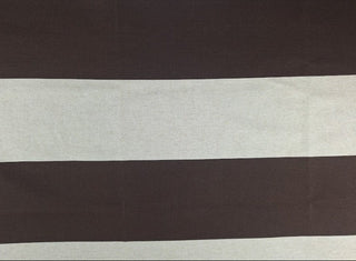 Lacefield Designs South Hampton Fabric in Cape