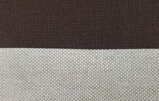 Lacefield Designs South Hampton Fabric in Cape