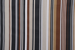 Richloom Solarium Labrisa Outdoor Fabric in Rattan