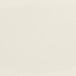 100% Wool Twill Fabric in Ivory
