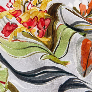 Hamilton Fabrics Catalina Fabric in Melon