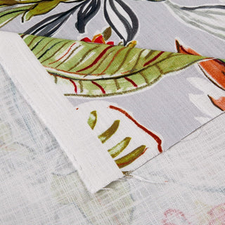 Hamilton Fabrics Catalina Fabric in Melon