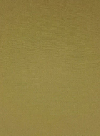 Beacon Hill 100% Wool Twill Fabric in Chartreuse 