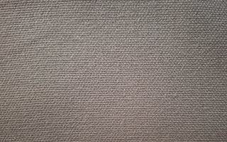 Commander 100% Cotton Decorators Fabric in Taupe