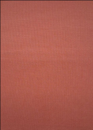 Sunbrella® Hogan Flame 14617-0000 Indoor/Outdoor Fabric