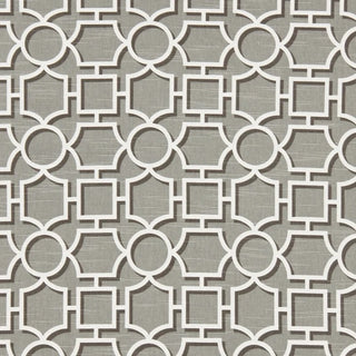 Robert Allen Vreeland Fabric in Brindle