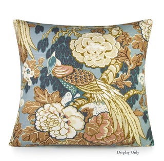 Richloom Platinum Collection Byron Fabric in Classic