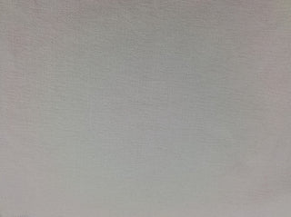 Bernhardt Crypton Performance Chenille Fabric in Natural