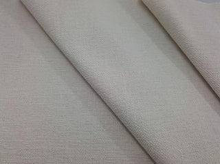 Bernhardt Crypton Performance Chenille Fabric in Natural