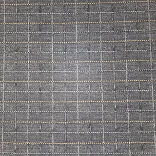 Richloom© Solarium Eisman Outdoor Fabric in Granite