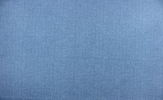 Richloom© Gatano Outdoor Fabric in Blue