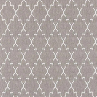 Lacefield Designs Monaco Fabric in Linen