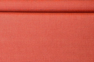 Sunbrella® Hogan Flame 14617-0000 Indoor/Outdoor Fabric