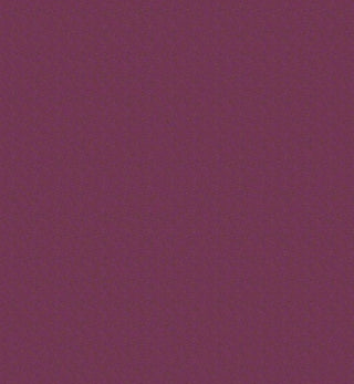 Sunbrella Elements  57002-0000 Canvas Outdoor Fabric in Iris