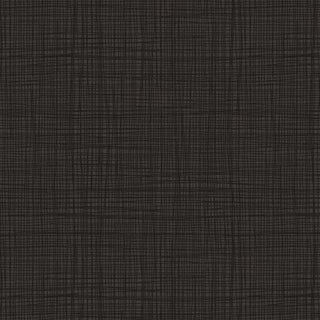 Riley Blake Designs Linea Tonal Quilting Fabric in Jet Black