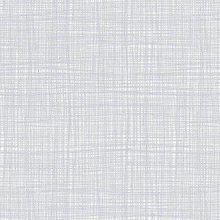 Riley Blake Designs Linea Tonal Quilting Fabric in Lunar Light