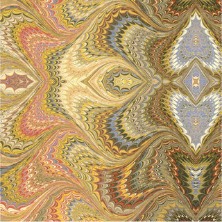 In The Beginning Fabrics Marble Essence Quilting Fabrics in Pisa