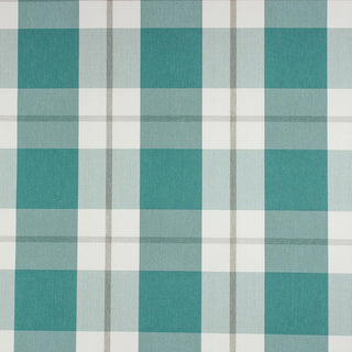 Richloom Solarium Branson Woven Outdoor Fabric in Opal