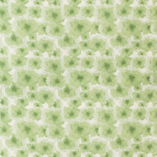 Kravet Design Manders Fabric in Jade