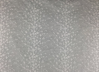  Kravet Design 34518-1115