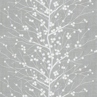  Kravet Design 34518-1115