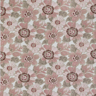 Magnolia Home Verona Floral Fabric in Blossom