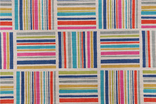 P/Kaufmann Modern Matters in Mosaic