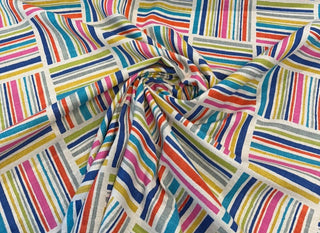 P/Kaufmann Modern Matters in Mosaic