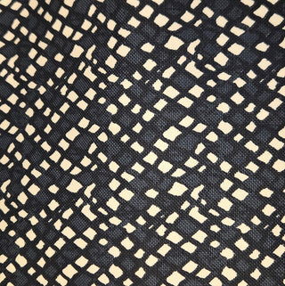 Lacefield Designs Nora Fabric in Cadet