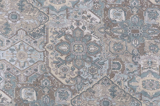 Covington Fabrics Naya Fabric in Serenity