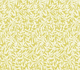 Richloom Platinum Collection Quimby Fabric in Sunny