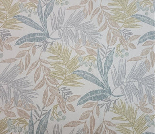 Richloom Platinum Collection Sebastian in Sunbaked