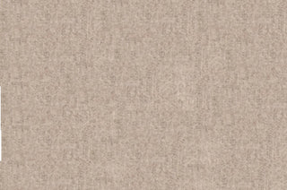 Wool Coating Fabric in Oatmeal