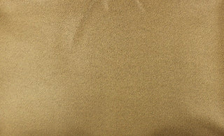 Faux Leather Fabric in Bronze